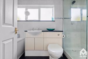 Photo 7- click for photo gallery